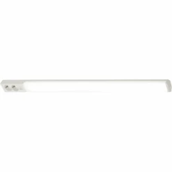 Airam Handy IP21 1500lm 110cm Led Yleisvalaisin