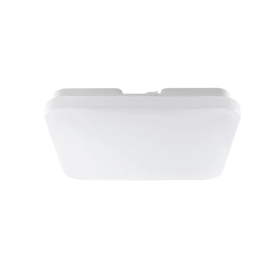 Airam Gaia Slim Square IP20 22W 44cm Led-plafondi 3 Airam Gaia Slim Square IP20 22W 44cm Led-plafondi