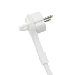 Airam 3-Osainen Jatkojohto+litteä Pistoke +2usb -Airam 6435200259431 3