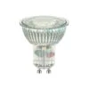 Airam GU10 250lm 2700K Led Kohdelamppu -Airam 6435200260680 1