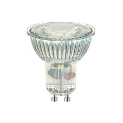 Airam GU10 250lm 2700K Led Kohdelamppu