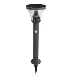 Airam Alex Solar 53cm Pihavalaisin