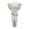 Airam E14 280lm 4000K Himmennettävä R50 Led Kohdelamppu -Airam 6435200264251