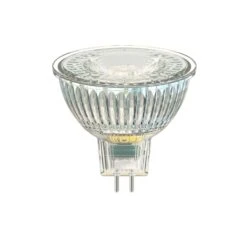 Airam GU5,3 MR16 12V 3,2W 4000K 270lm Led Kohdelamppu -Airam 6435200264619