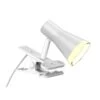 Airam Cara 320lm Led Klipsivalaisin -Airam 6435200271938