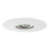 Airam Skye IP44 450lm 4000K Led-alasvalo, Valkoinen -Airam 6435200273321