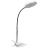 Airam Zinna Clip 350lm Led Klipsivalaisin -Airam 6435200275660