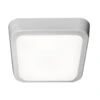 Airam Prima SQ IP21 600lm 3000K Led Plafondi 1 Airam Prima SQ IP21 600lm 3000K Led Plafondi -Airam 6435200275691 1