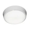 Airam Prima R IP21 600lm 3000K Led Plafondi -Airam 6435200275721 1