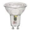 Airam Oiva GU10 FG PAR16 830 390lm LED-lamppu -Airam 6435200276933