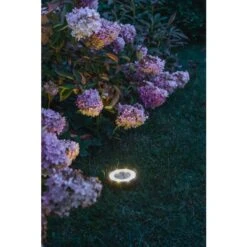 Airam Novatar Solar 20lm Maavalo -Airam 6435200277305 3