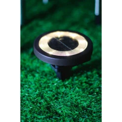 Airam Novatar Solar 20lm Maavalo -Airam 6435200277305 4