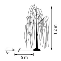 Airam -Airam 6435200280220 2