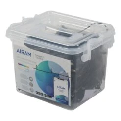 Airam -Airam 6435200280701