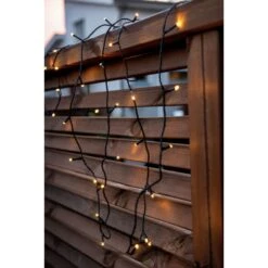 Airam SmartHome 24m 240-os Etäohjattava Ulkovalosarja -Airam 6435200280701 3