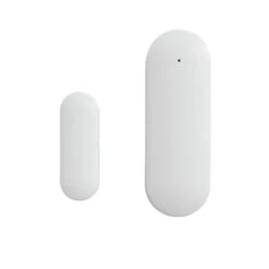 Airam SmartHome Ovi-/ikkuna-anturi