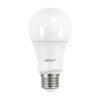 Airam Radar E27 1055lm 2700K Led-vakiolamppu Liiketunnistimella -Airam 6435200284778