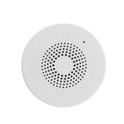 Airam -Airam 6435200287861