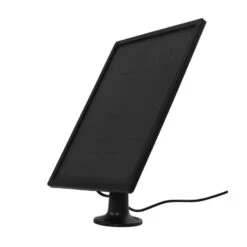 Airam Aurinkopaneeli Smart Kameralle