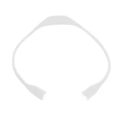 Airam USB 120lm Led Luku- Ja Käsityövalo